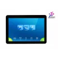 Aten 10.1. Touch Panel with PoE and native ATEN control system app