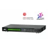 Aten Videowall Matrix 4 x 4 HDMI Audio/VideoMatrix Switch + Videowall + Scaler and seamless switching