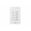 Aten 4-Key Contact Closure Remote Pad (only for VP1420 / VP1421)