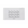 Aten 12-Key Network Remote Pad for VP2730 with PoE