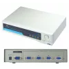 Aten 4 Port Video Splitter Bandwidth: 450Mhz
