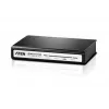 Aten 4-Port True 4K HDMI Splitter