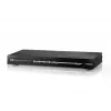 Aten 4Port Dual View HDMI Switch OSD. 3D . 1080P. Audio Return Channel . RS232