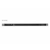 Aten 16-Outlet 0U PDU with Current & VoltageLCD display Overcurrent and Surge protection (16A) (16x C13)