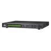 Aten [PREMIUM] 4 x 4 HDMI Matrix Switch withScaler and Preview Function (RS-232 / Ethernet (WebGUI) Control)