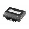 Aten 1-Port RS-232/422/485 with PoE