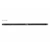 Aten 24-Outlet 0U PDU with Current & VoltageLCD display Overcurrent and Surge protection (32A) (24x C13)