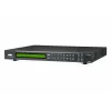 Aten [PREMIUM] 8 x 8 HDMI Matrix Switch withScaler and Preview Function (RS-232 / Ethernet (WebGUI) Control)