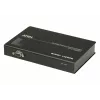 Aten USB HDMI HDBaseT 2.0 KVM Extender (Local Unit) (4K up to 100m)