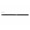 Aten 16-Outlet 0U PDU with Current & VoltageLCD display Overcurrent and Surge protection (32A) (16x C13)