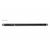 Aten 16-Outlet 0U PDU with Current & VoltageLCD display Overcurrent and Surge protection (10A) (16x C13)