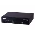 Aten Multi-interface Compact Control Box with 2 App licenses Gen 2