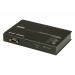 Aten USB HDMI HDBaseT 2.0 KVM Extender (Remote Unit) (4K up to 100m) with USB Peripheral Support