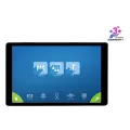 Aten 8 Touch Panel with PoE and native ATEN control system app