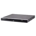 Aten 32-Port Cat 5 KVM over IP Switch (1 Local and 2 Remote Access) with USB Peripheral Support Broadcast Mode Panel Array Mode Virtual Media