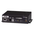 Aten 2-Outlet eco PDU with Auto Ping and Reboot