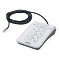 Aten PP4.0 Remote Port Selector for Universal Secure KVM Switches