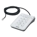 Aten PP4.0 Remote Port Selector for Universal Secure KVM Switches