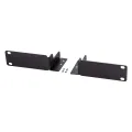 Aten 2/4-Port Universal Secure KVM Rack Mount Kit