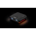 Aten 4-Port True 4K HDMI Splitter