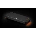 Aten 2 x 4-Port USB 2.0 Peripheral Sharing Switch