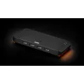 Aten 2-Port True 4K HDMI Splitter