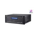 Aten 16x8 Modular Video Wall Processor