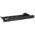 Rackmount.IT Rack Mount Kit for SonicWall SWS12-8 / SWS12-8POE