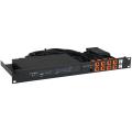 Rackmount.IT Rack Mount Kit for SonicWall TZ570 / TZ670