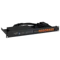 Rackmount.IT Rackmount SonicWall TZ270 - TZ370 - TZ470
