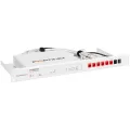 Rackmount.IT Rackmount FortiGate 50G Series