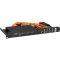Rackmount.IT Rackmount SonicWall TZ570[W]TZ670 Shielded