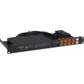 Rackmount.IT Rackmount SonicWall TZ570[W]TZ670