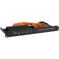 Rackmount.IT Rackmount SonicWall TZ270[W]TZ370[W]TZ470[W]