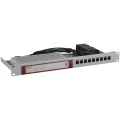 Rackmount.IT Zyxel USG Flex 50H[P]100H[P]