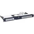 Rackmount.IT Rackmount Unifi UCGUXG & USW-Ultra