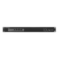 Rackmount.IT Rackmount Omada/tp-link ER605 & OC200ES205G[P] [option]