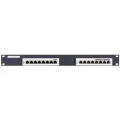 Rackmount.IT Rackmount Unifi Switch 8 [-60W]