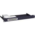 Rackmount.IT Rackmount Unifi Switch Lite 8 PoE