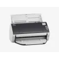 Ricoh fi-7460: Duplex - A3 - ADF 100 - 60 ppm - USB 3.0