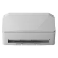Ricoh iX2500 Document Scanner White,grey