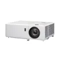 Ricoh 432481