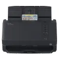 Ricoh SP-2240N 40 ppm/80 ipm A4 Duplex A