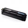 Samsung ML-D1630A Cyan Toner