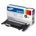 Samsung Toner Cartridge Black. 1.500 pages. CLP-320. 325. CLX-3185.