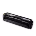 Samsung Black Toner f CLP-415 CLX-4195