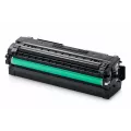 Samsung Toner/Black for CLP-680ND/CLX-6260