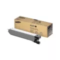 Samsung CLT-K659S Toner Black