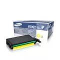 Samsung Toner Cartridge Yellow (5000) CLP-770ND