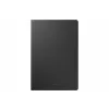 Samsung Tab S6 Lite 10.4 Book Cover Grey